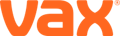 VAX