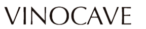 VINOCAVE