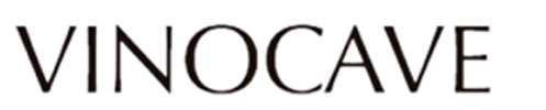 VINOCAVE