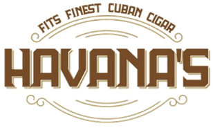 Havana's