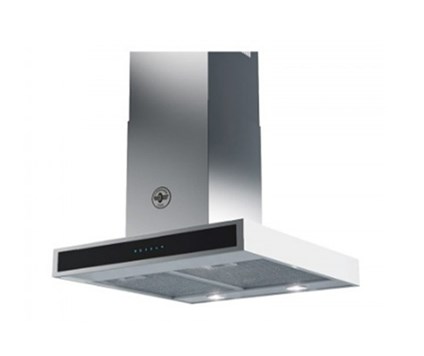 Hood 60 cm