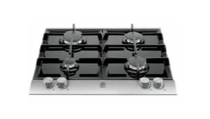 Hob 60 cm