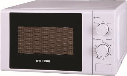 Microwave 22L