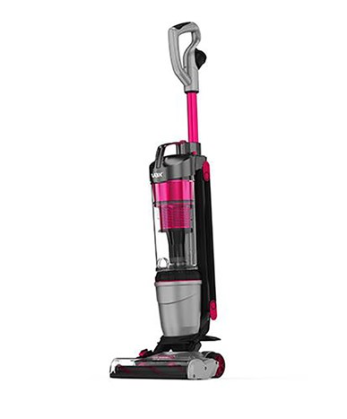 VAX Air Lift Pet Max