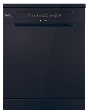 Dishwasher