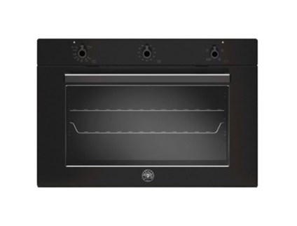 Oven 90 cm