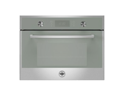 Combi Microwave Oven