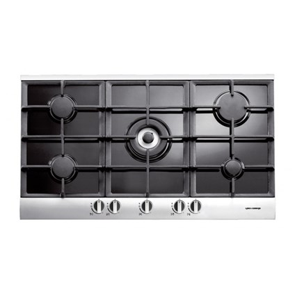 90 cm Gas Hob