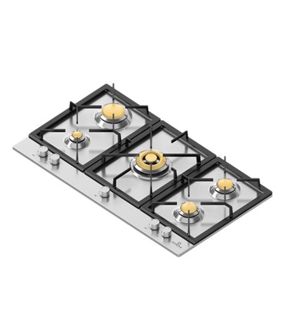 Hob 90 cm