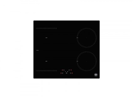 Hob 60 cm