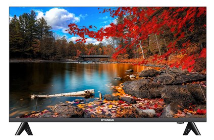 VIDAA Smart HD LEDTV32"