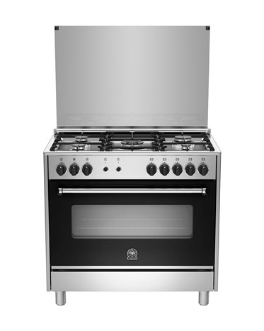 Cooker 90 cm