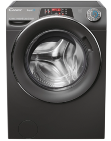 Front load Washer 9KG