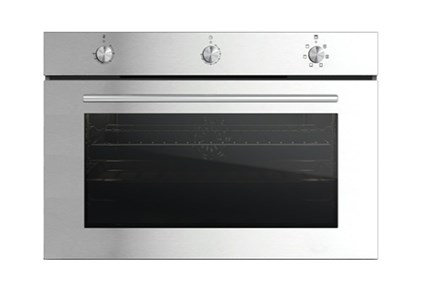 built-in Oven 90 cm