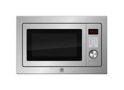 Combi Microwave Oven