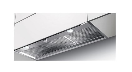 Built-in Hood 60cm