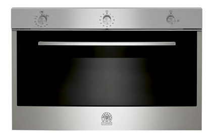 Built-In Oven 90 cm