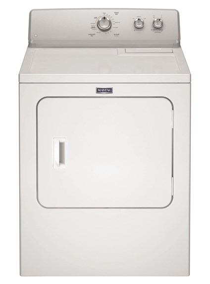 US Dryer