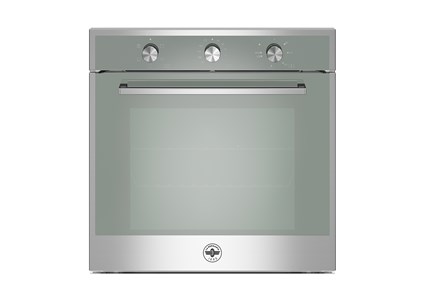 Oven 60 cm