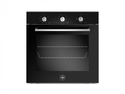 Oven 60 cm