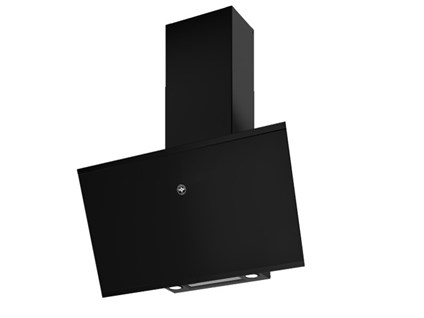 Hood 90 cm
