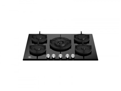 Hob 75 cm