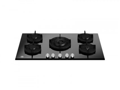 Hob 90 cm