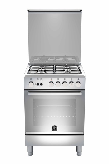 Cooker 60 cm